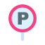 Favicon